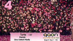 K-POP Gaon Chart Top30