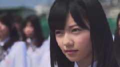 右肩 <私立バカレア高校> 片尾曲