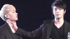 You're My Endless Love SuperShow4 In ShangHai