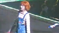 Good Friends 睡衣派对