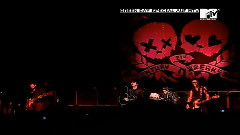 Green Day - 21 Guns & American Idiot