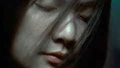 李泉 - 走钢索的人