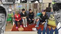 二十世纪的美少年