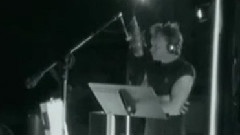 Sting - It's Probably Me