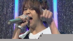 JUMP Around The World!!!