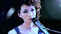 两千公里的距离