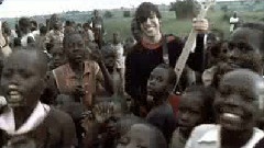 Fall Out Boy - I'm Like A Lawyer With The Way I'm Always Trying To Get You Off