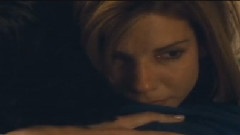 Bird York - In The Deep