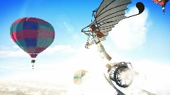 MC Sniper - 我可以