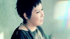 黄小琥 - 不讲道理