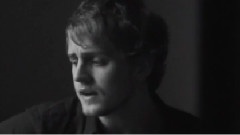 Murray James - In the City