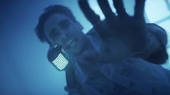 The All-American Rejects - Kids In The Street