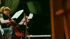 Fabrizio Paterlini - After The Rain There Will Always Be The Sun