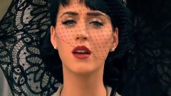 Katy Perry - Thinking Of You
