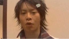 Heaven To Sky 有冈大贵 21岁庆生视频 饭制