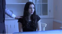 Marissa Nadler - The Wrecking Ball Company