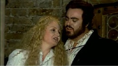 西洋乐 - 爱是灵魂的太阳