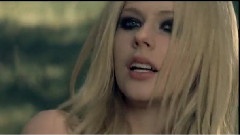 Avril Lavigne - When You're Gone