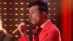 Neon Trees - Everybody Talks