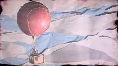 Fossil Collective - Let It Go