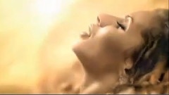 Svetlana Loboda - Счастье