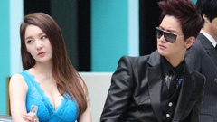 超新星 - Stupid Love