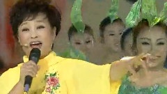 朱明瑛 - 回娘家