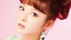 佐佐木希 - カラフルワールド