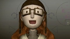 MC Sniper - 我可以