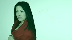 李雨儿 - 云上山歌