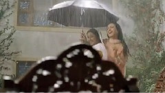 印度群星 - 做自己,没人能改变!