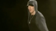Eminem,Dr. Dre - 全场表演