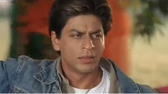 印度群星 - 我的国家,美丽的大地!