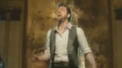 Elliott Yamin - Fight For Love