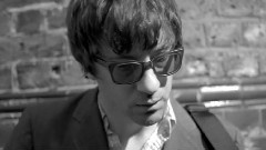 Graham Coxon - Ooh, Yeh Yeh
