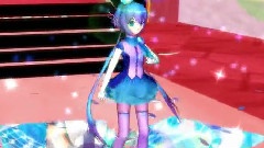 恋爱サーキュレーション