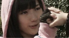 炎の友情 饭制版