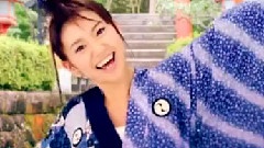 大笑江湖 饭制版