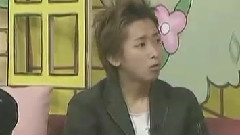 岚の宿題くん 中文字幕 06/10/30