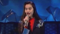 观月亚里莎 - 伝说の少女