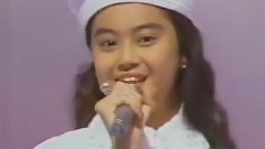 观月亚里莎 - エデンの都市