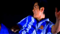 动起来 百事可乐足球联赛主题曲 字幕版