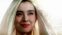 九十年代香港电影喜剧篇