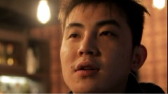 大爬梯-STD-最终版