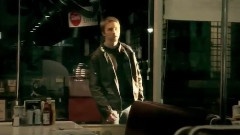 Have I Told You I Love You Lately