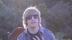 BigBang - Blue & Bad Boy 获奖者发表