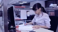 糖兄妹 - 留不下来