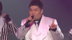 乌龟组合 - Singlala