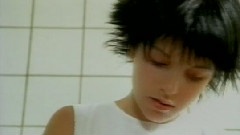 t.A.T.u. - 30 Minutes