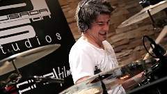 30 Seconds To Mars - Vox Populi